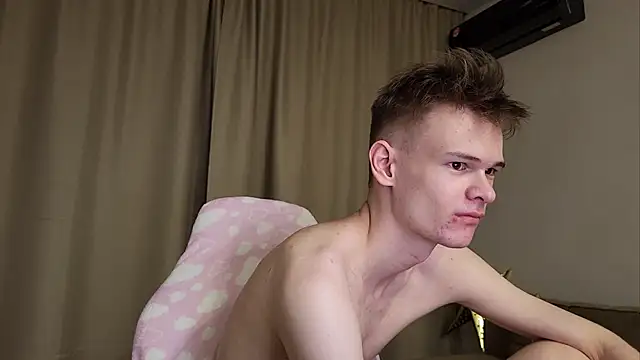 Wild boar1 online show from 02-06-25, 03:27