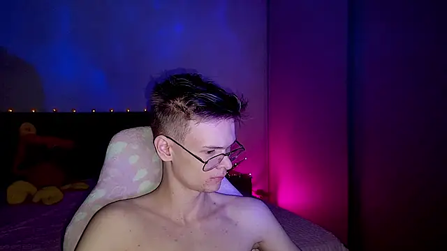 Wild boar1 online show from 02-19-25, 12:55