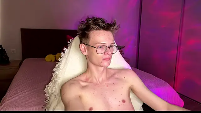 Wild boar1 online show from 03-17-25, 09:44