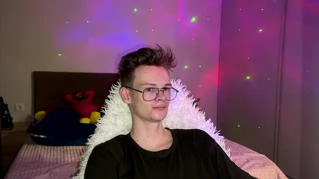 Wild boar1 online show from 03-06-25, 01:58