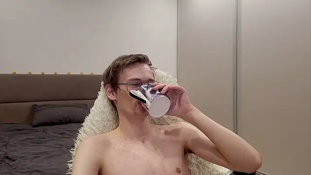 Wild boar1 online show from 01-25-25, 09:46