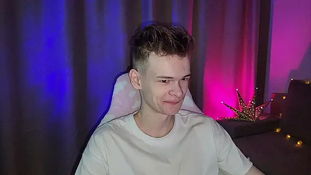 Wild boar1 online show from 02-15-25, 09:28