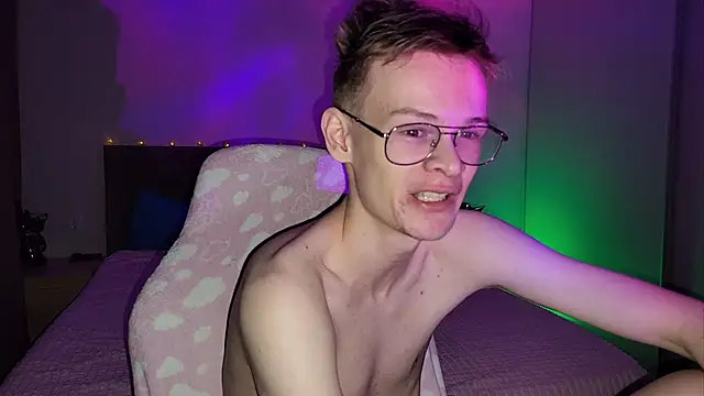 Wild boar1 online show from 02-20-25, 09:42