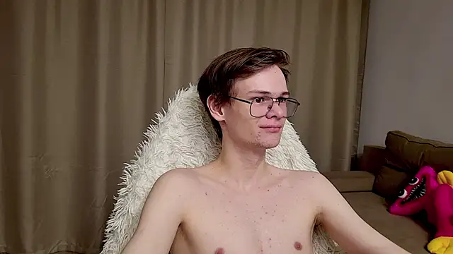 Wild boar1 online show from 01-29-25, 09:50