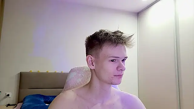 Wild boar1 online show from 02-17-25, 09:21