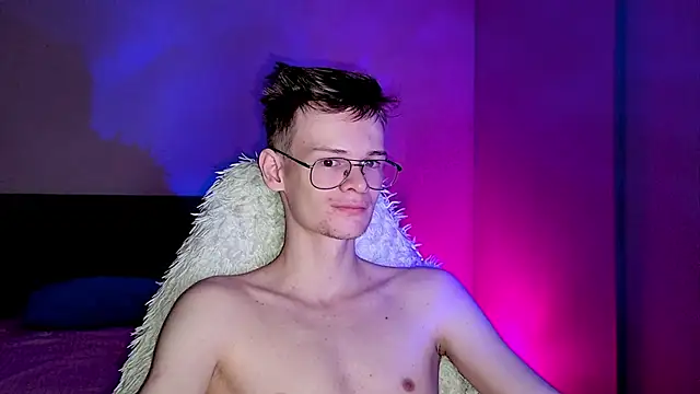 Wild boar1 online show from 02-24-25, 09:09