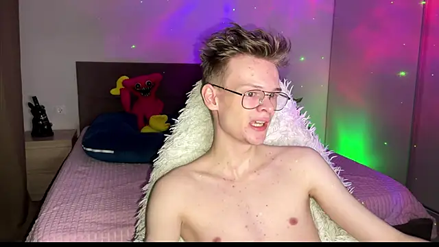 Wild boar1 online show from 03-09-25, 11:56