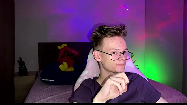 Wild boar1 online show from 03-08-25, 10:56