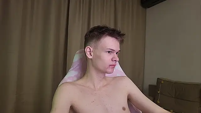 Wild boar1 online show from 02-06-25, 08:13