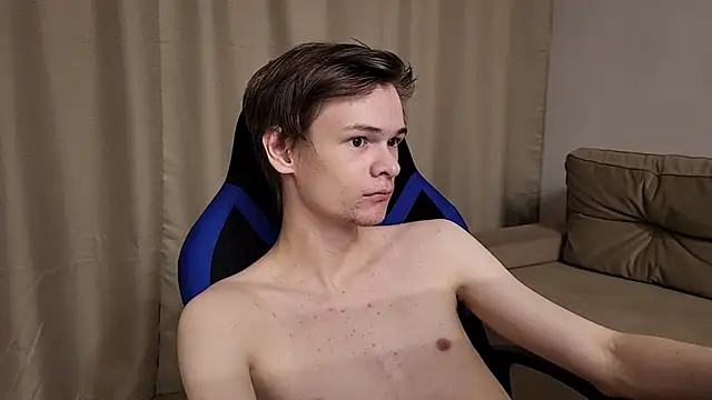 Wild boar1 online show from 02-03-25, 12:15