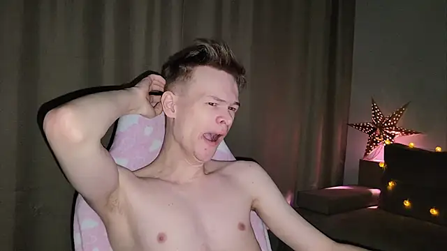 Wild boar1 online show from 02-08-25, 09:04