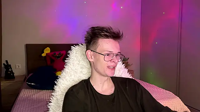 Wild boar1 online show from 03-05-25, 07:49