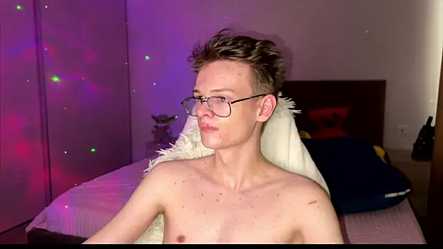 Wild boar1 online show from 03-19-25, 12:12