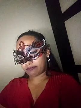 AngelStarShine online show from 01-08-26, 01:11