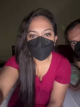 AngelStarShine online show from 01-21-25, 08:32