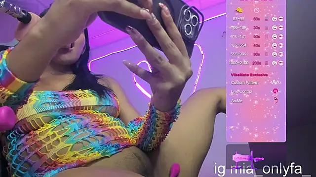 miaa--pervert online show from 10-01-25, 11:52