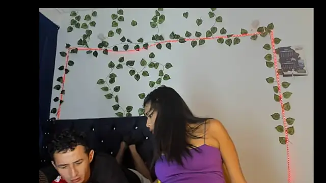 miaa--pervert online show from 01-22-25, 11:32