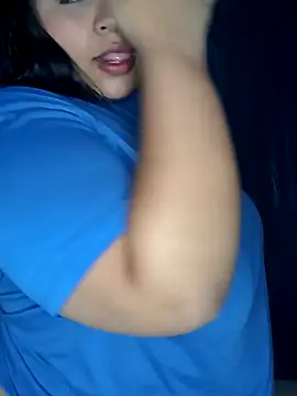 Mariajuanna online show from 01-24-25, 10:19