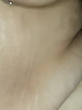 Mariajuanna online show from 02-05-25, 02:40