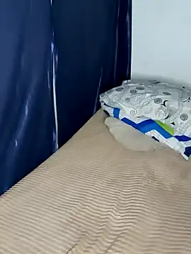 Mariajuanna online show from 01-21-25, 11:24