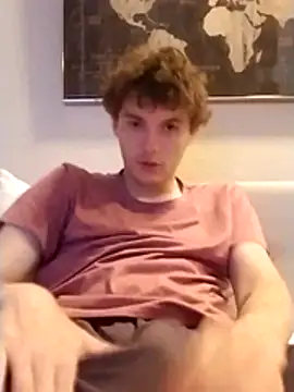 mysterious420x online show from 07-09-26, 06:03