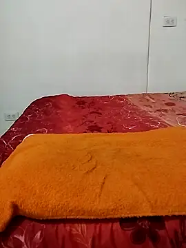 Sophy666 online show from 03-17-25, 04:29