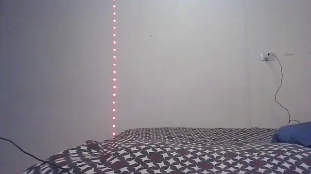 Sophy666 online show from 09-09-25, 09:13