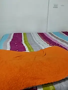 Sophy666 online show from 03-14-25, 04:32