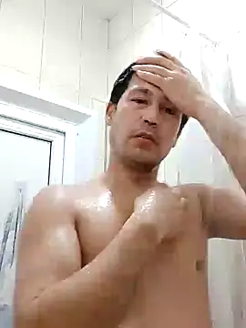 Snapshot of ferukh chatting on 01-23-25, 08:46 ferukh online show from 01-23-25, 08:46