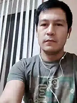 Snapshot of ferukh chatting on 01-19-25, 10:06 ferukh online show from 01-19-25, 10:06