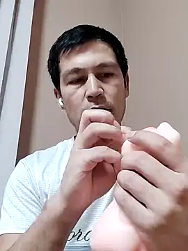 Snapshot of ferukh chatting on 01-16-25, 12:45 ferukh online show from 01-16-25, 12:45