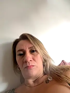 AtheneaRusell online show from 11-16-25, 05:06