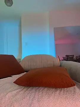  Devika online show from 04-19-26, 09:50