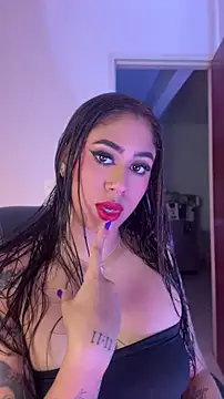  Devika online show from 04-17-26, 11:51