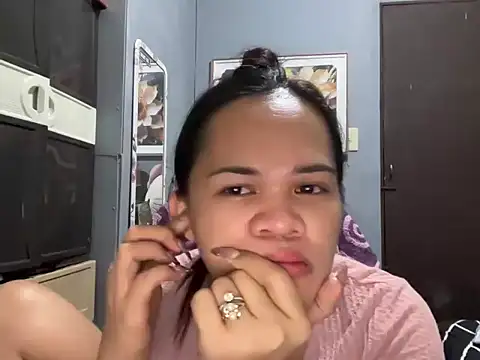 SophiaCourthaway online show from 01-17-26, 11:19