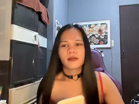 SophiaCourthaway online show from 12-02-25, 08:10