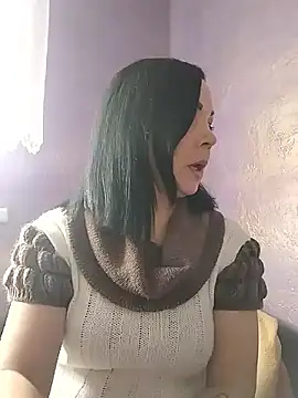 Tory Lovi online show from 02-05-25, 11:34