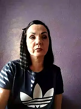 Tory Lovi online show from 02-10-25, 11:46