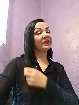 Tory Lovi online show from 01-27-25, 06:52