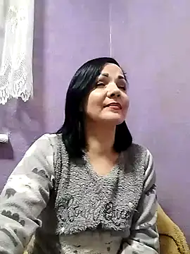 Tory Lovi online show from 01-23-25, 03:54