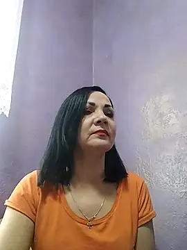 Tory Lovi online show from 02-03-25, 11:53