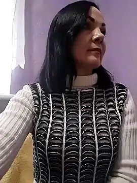 Tory Lovi online show from 02-09-25, 01:14