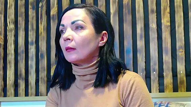 Tory Lovi online show from 03-19-25, 04:24