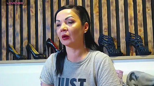 Tory Lovi online show from 03-02-26, 05:19