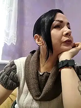 Tory Lovi online show from 02-04-25, 06:36