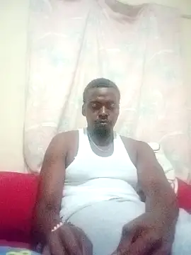 MpondoDick online show from 03-09-26, 10:35