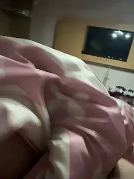 TOP ping online show from 02-26-25, 05:53