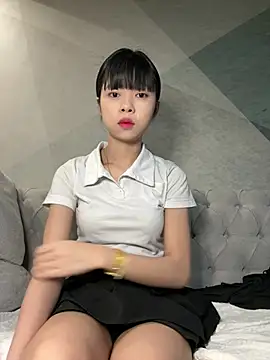 TOP ping online show from 03-03-25, 06:56