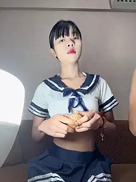 TOP ping online show from 11-02-25, 11:26