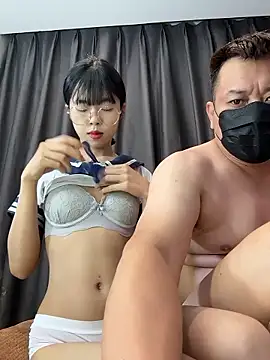 TOP ping online show from 01-08-26, 02:12